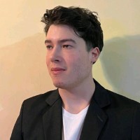 Sebastian Osen