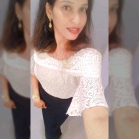 Snehal Jagtap