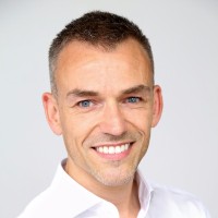 Jakob Rasmussen