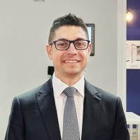 Stefano Salupo