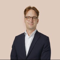 Frederik Garde