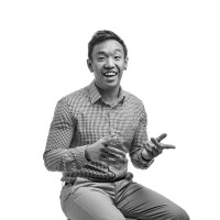 Andy Nguyen