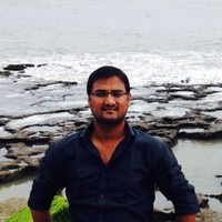 Sudhir Kumar Dhyani