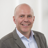 Jelle van Dam