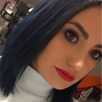 Lauren Tyler