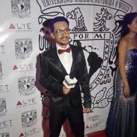 Christian Rodríguez Rentería