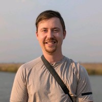 Pontus Danforth