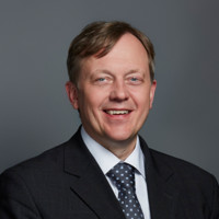 Nicolay Skarning