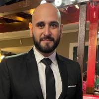 Bruno Pompeu