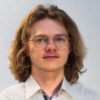Kajetan Mikołaj