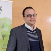 Yassine Dammak
