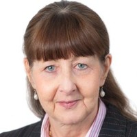 Linda Turnbull