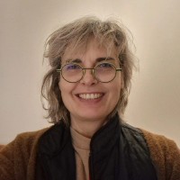 Isa Aubailly