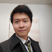 工藤保行