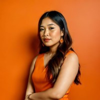 Micah Crisostomo