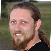 Benjamin Apps-Bidmade