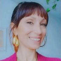 Caterina Bigliardo