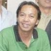 aulia darwis