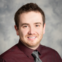 Nick Wahlert