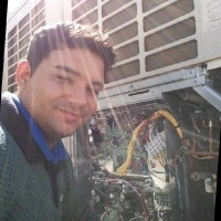 Danilo Cavalcante