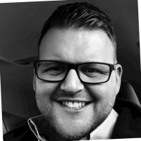 Steve Iddon