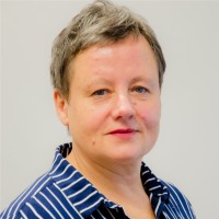 Anna Andersson