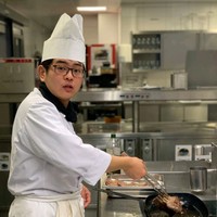 窦焕玮