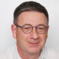 Damien Herve