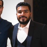 Dr. Reza Ul Karim