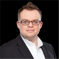Mathieu Klein