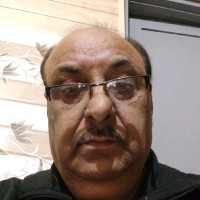 Inder Sapru