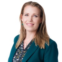 Monique de Graaf