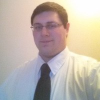 Michael Torrisi