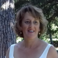 Yolande Gruel