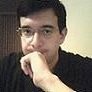 Alexandre Ponso