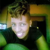 isabel sithole