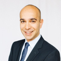 Bora Altuncevahir