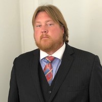 Jonah Godwin