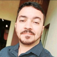 Paulo Henrique