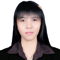 Tineke Sandra Liliani