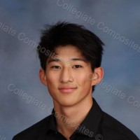 Youngwon Kim