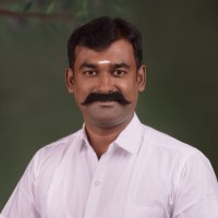 Senthil Nathan