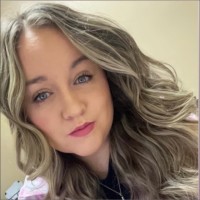 Ashley Lowe