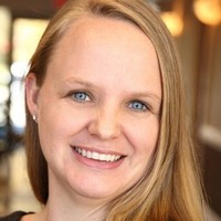 Michelle McDermott