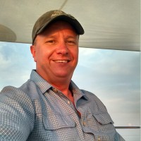 Brian Corrion