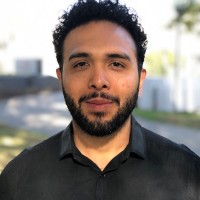 Rene Alexander Fuentes