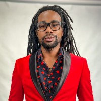 Jabari Thomas