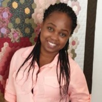 Abiola Adebayo