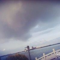 马瑞龙