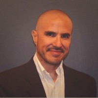 Luis Bermudez